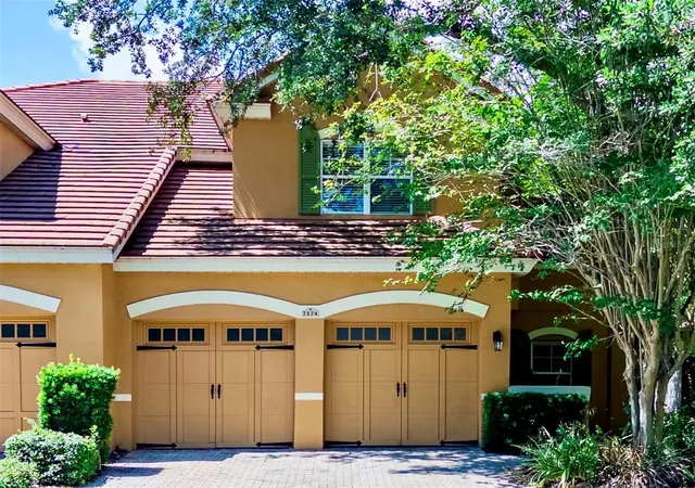 1st image of 7174 Regina Wy, Orlando, FL 32819 | MLS# O6421371