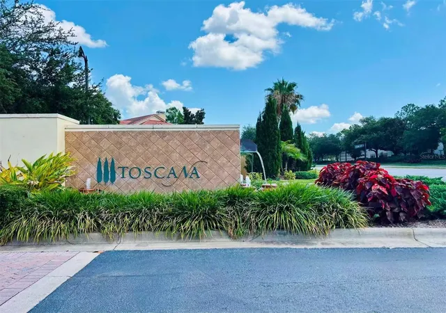 2nd image of 7174 Regina Wy, Orlando, FL 32819 | MLS# O6421371