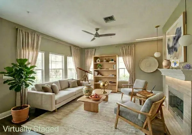 3rd image of 7174 Regina Wy, Orlando, FL 32819 | MLS# O6421371