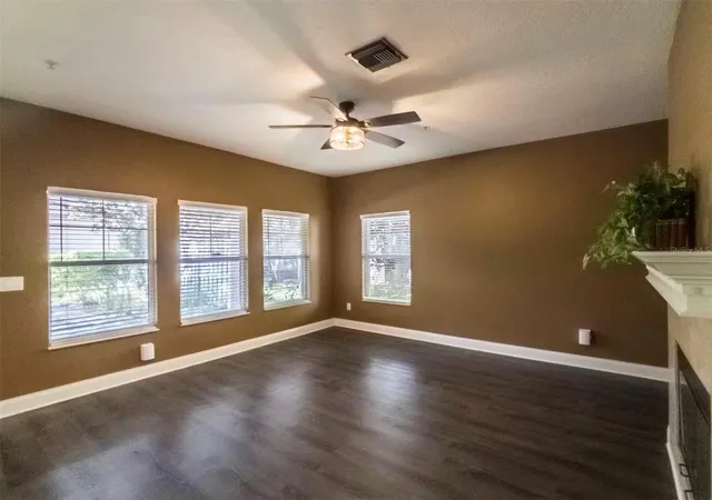 4th image of 7174 Regina Wy, Orlando, FL 32819 | MLS# O6421371