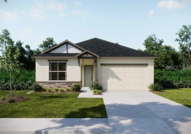 1st image of 18019 Malibar Rd, Weeki Wachee, FL 34614 | MLS# O6421375