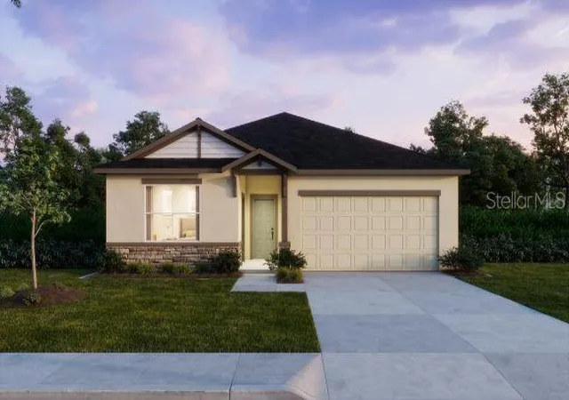 2nd image of 18019 Malibar Rd, Weeki Wachee, FL 34614 | MLS# O6421375