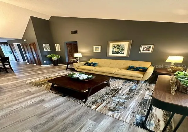 2nd image of 4833 Myrtle Oak Dr #25, New Port Richey, FL 34653 | MLS# W7887242