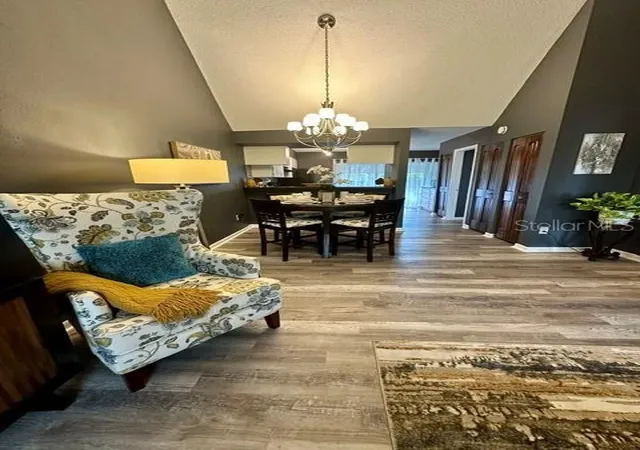 3rd image of 4833 Myrtle Oak Dr #25, New Port Richey, FL 34653 | MLS# W7887242