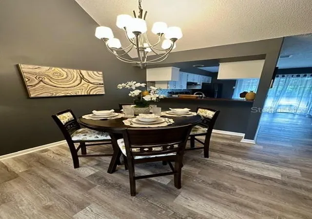 4th image of 4833 Myrtle Oak Dr #25, New Port Richey, FL 34653 | MLS# W7887242