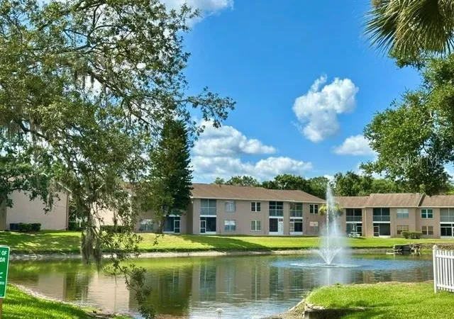 42nd image of 4833 Myrtle Oak Dr #25, New Port Richey, FL 34653 | MLS# W7887242