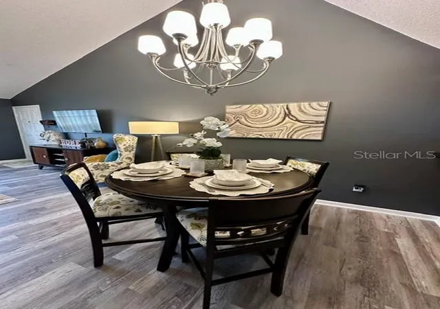 5th image of 4833 Myrtle Oak Dr #25, New Port Richey, FL 34653 | MLS# W7887242