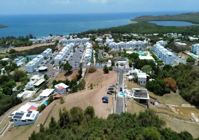Photo 5 of Land for sale at Road 857 El Faro Km 50 Las Cabezas Ward, Fajardo, PR 00738 | MLS# PR9122469 | Listing updated on 2026-09-05