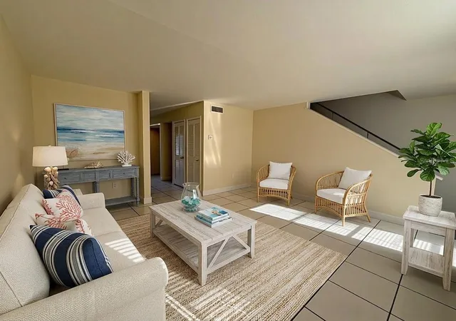 Photo 2 of Townhouse for sale at 4033 Henley Rd #1707, Orlando, FL 32839 | MLS# O6421378 | Listing updated on 2026-10-04