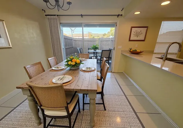 Photo 3 of Townhouse for sale at 4033 Henley Rd #1707, Orlando, FL 32839 | MLS# O6421378 | Listing updated on 2026-10-04