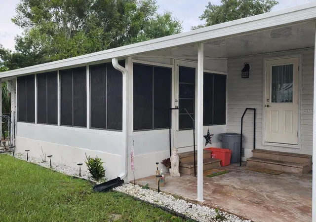Homes for sale in Debary, FL | 121 Pine Tree Dr, Debary, FL 32713 | MLS# O6421379