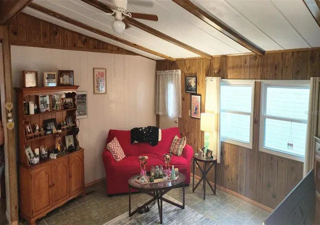 Homes for sale in Debary, FL | 121 Pine Tree Dr, Debary, FL 32713 | MLS# O6421379