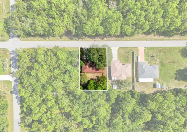 Homes for sale in Inverness, FL | 3220 E Rogers St, Inverness, FL 34453 | MLS# W7887243