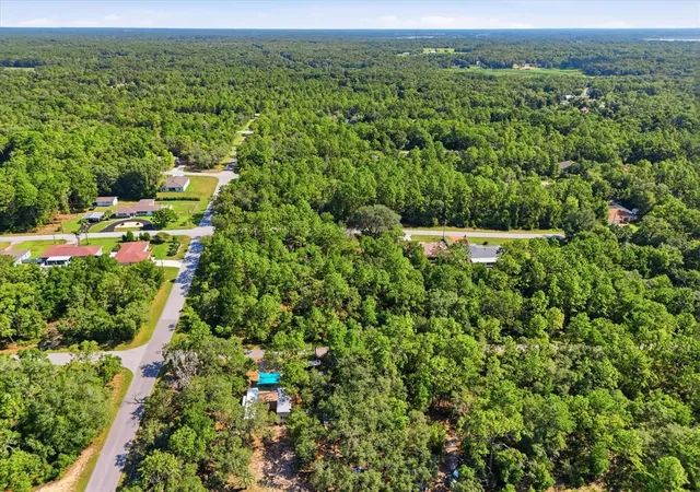 Homes for sale in Inverness, FL | 3220 E Rogers St, Inverness, FL 34453 | MLS# W7887243