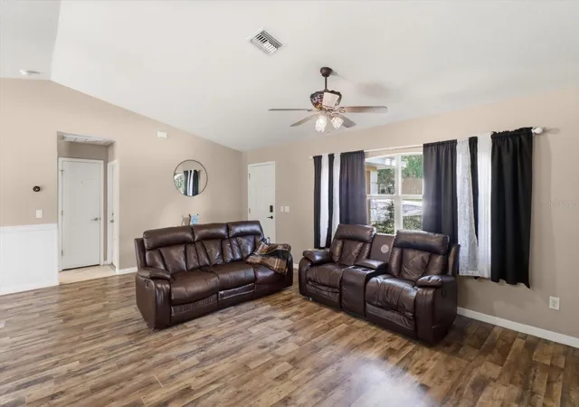 Homes for sale in Inverness, FL | 3220 E Rogers St, Inverness, FL 34453 | MLS# W7887243