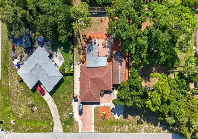 Homes for sale in Port Charlotte, FL | 1018 Kensington St, Port Charlotte, FL 33952 | MLS# A4698663