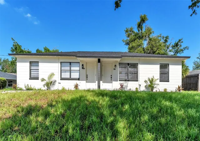 2nd image of 621 Hollingsworth Rd, Lakeland, FL 33801 | MLS# L4963189
