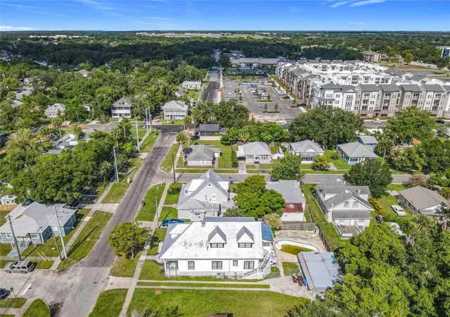 77th image of 501 Sumner St, Kissimmee, FL 34741 | MLS# S5152826