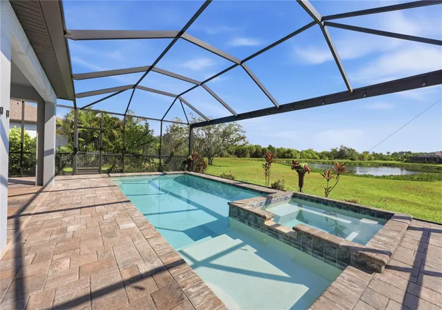 Photo 2 of Single family home for sale at 5542 Native Henna Ct, Sarasota, FL 34238 | MLS# A4698664 | Listing updated on 2026-09-14