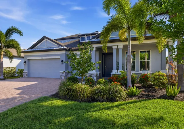 Photo 3 of Single family home for sale at 5542 Native Henna Ct, Sarasota, FL 34238 | MLS# A4698664 | Listing updated on 2026-09-14