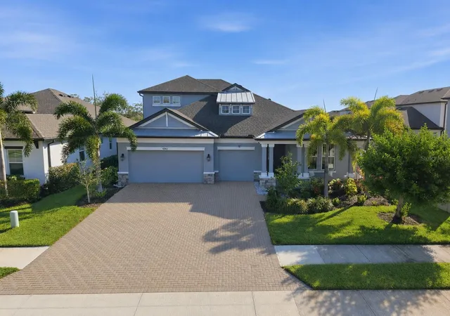 Photo 88 of Single family home for sale at 5542 Native Henna Ct, SARASOTA, FL 34238 | MLS# A4698664 | Listing updated on 2026-10-06