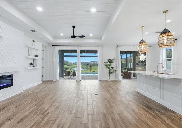 Photo 3 of Single family home for sale at 5542 Native Henna Ct, Sarasota, FL 34238 | MLS# A4698664 | Listing updated on 2026-10-06