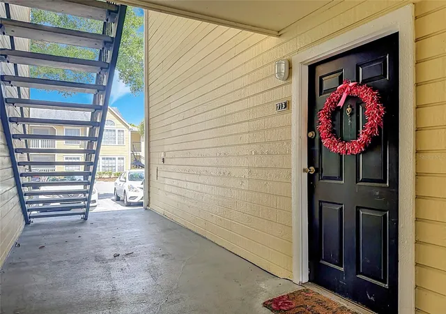 3rd image of 1081 Hiawassee #713, Orlando, FL 32835 | MLS# O6421384