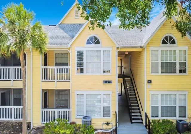1st image of 1081 Hiawassee #713, Orlando, FL 32835 | MLS# O6421384