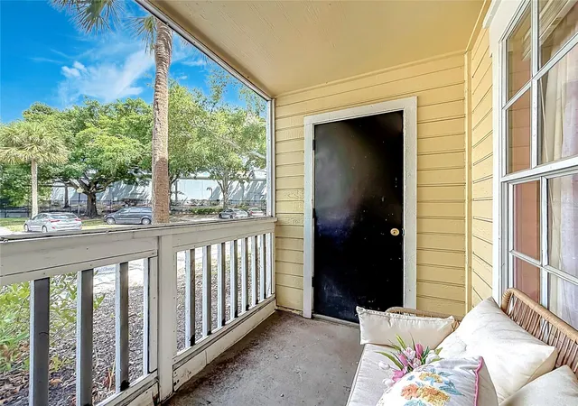 13th image of 1081 Hiawassee #713, Orlando, FL 32835 | MLS# O6421384