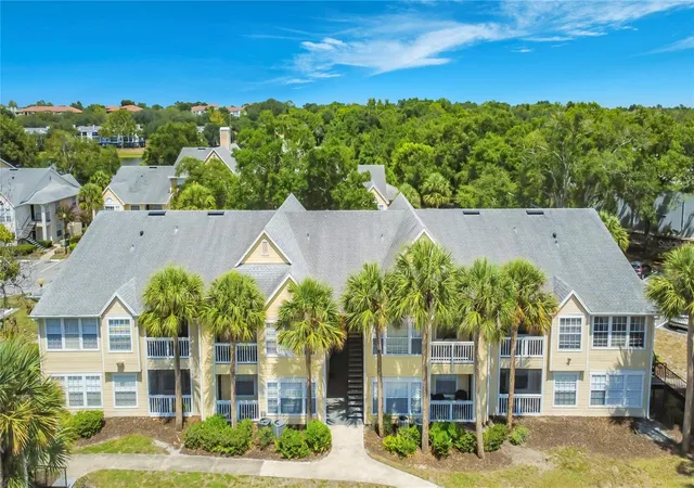 2nd image of 1081 Hiawassee #713, Orlando, FL 32835 | MLS# O6421384