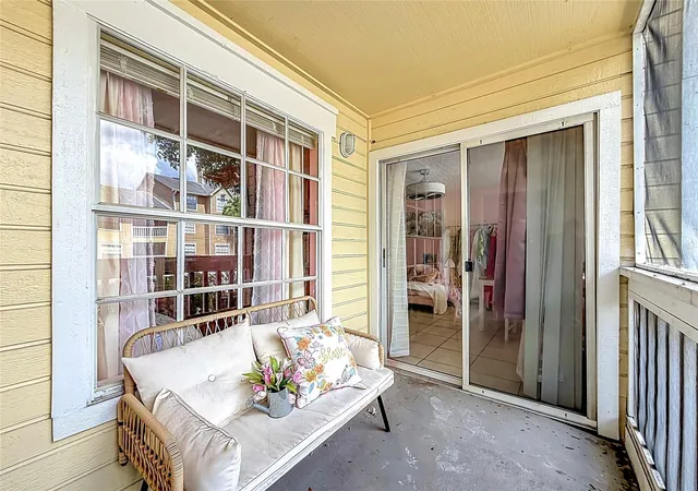 2nd image of 1081 Hiawassee, ORLANDO, FL 32835