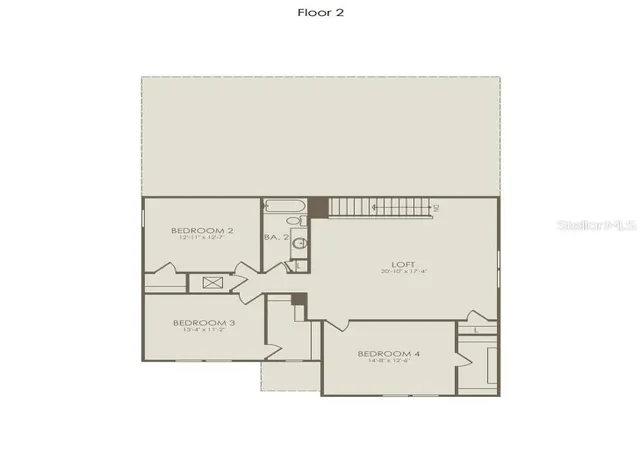 Homes for sale in Saint Cloud, FL | 2216 Branched Oak Road, Saint Cloud, FL 34771 | MLS# O6421385