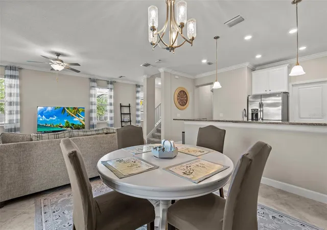 3rd image of 1603 Roseville St, Lutz, FL 33549 | MLS# TB8524924