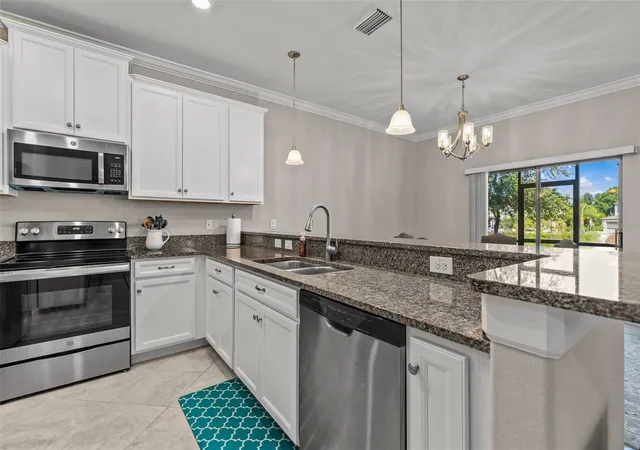 4th image of 1603 Roseville St, Lutz, FL 33549 | MLS# TB8524924