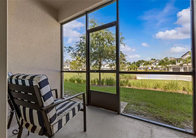 5th image of 1603 Roseville St, Lutz, FL 33549 | MLS# TB8524924