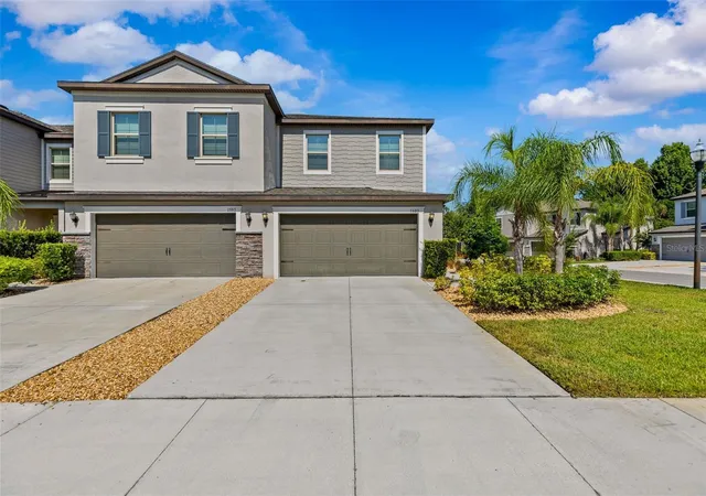 Homes for sale in Lutz, FL | 1603 Roseville St, Lutz, FL 33549 | MLS# TB8524924