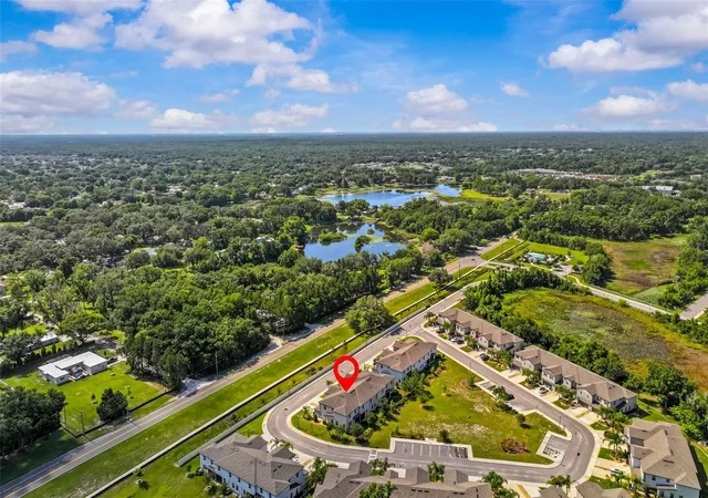 Homes for sale in Lutz, FL | 1603 Roseville St, Lutz, FL 33549 | MLS# TB8524924