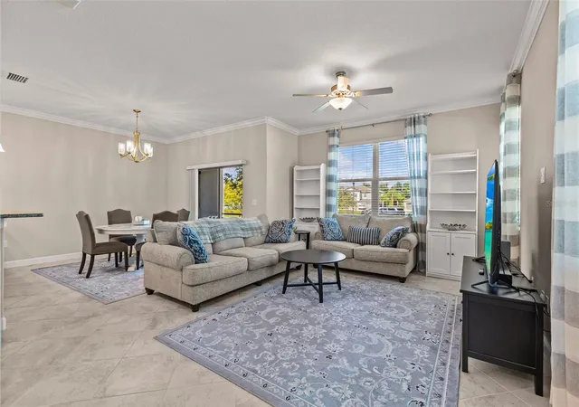 Homes for sale in Lutz, FL | 1603 Roseville St, Lutz, FL 33549 | MLS# TB8524924