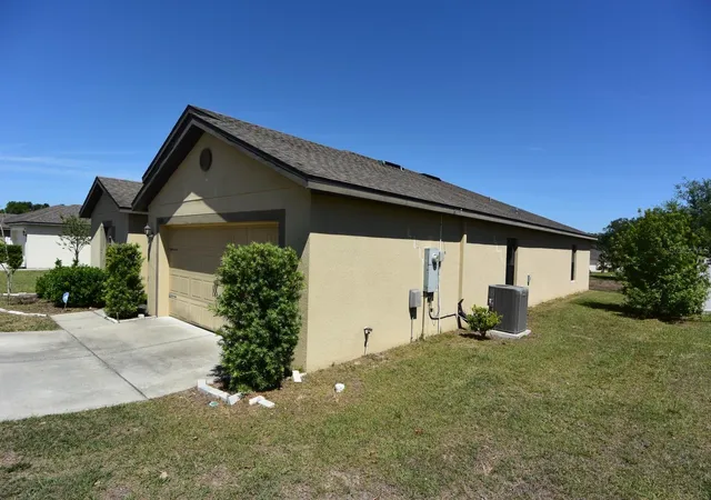 51st image of 6936 Crested Orchid Dr, Brooksville, FL 34602 | MLS# W7887244