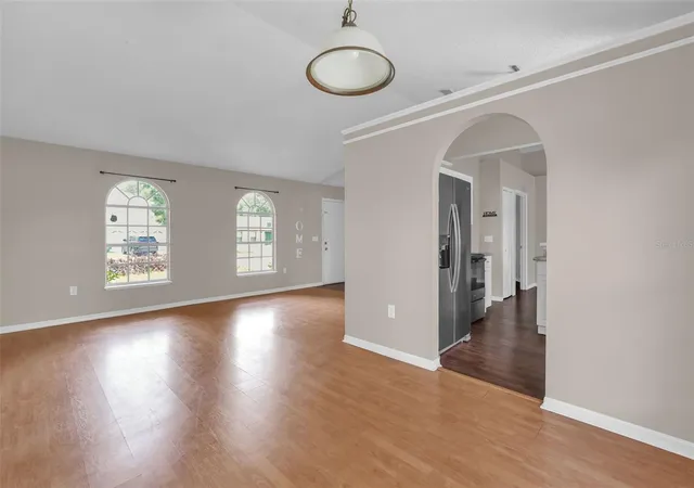 Photo 3 of Single family home for sale at 525 Carlsbad Dr, Kissimmee, FL 34758 | MLS# O6421388 | Listing updated on 2026-09-22