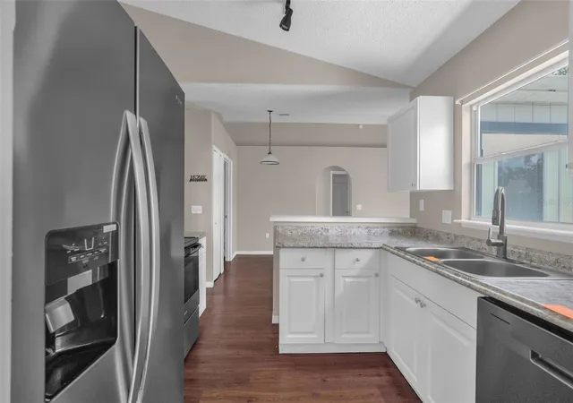 Photo 4 of Single family home for sale at 525 Carlsbad Dr, Kissimmee, FL 34758 | MLS# O6421388 | Listing updated on 2026-09-22