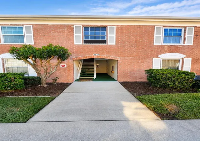 1st image of 3510 41st Ave S #165, Saint Petersburg, FL 33711 | MLS# TB8524931
