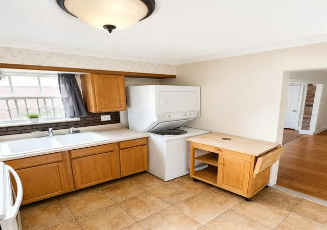 11th image of 3510 41st Ave S #165, Saint Petersburg, FL 33711 | MLS# TB8524931