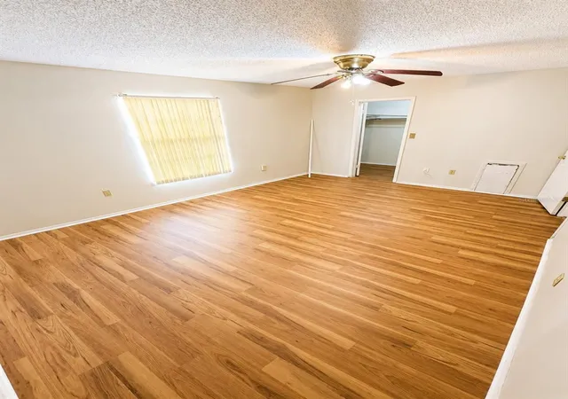 5th image of 3510 41St Ave S, ST PETERSBURG, FL 33711