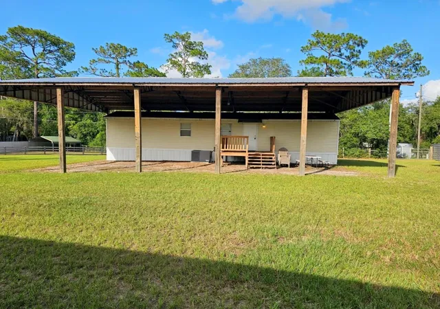 1st image of 9050 Se 196th Ter, Ocklawaha, FL 32179 | MLS# OM727707