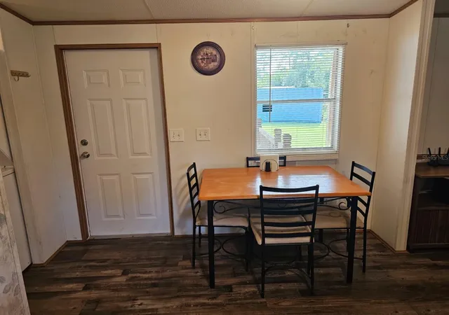 3rd image of 9050 Se 196Th Ter, Ocklawaha, FL 32179 | MLS# OM727707