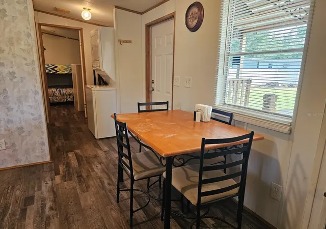 4th image of 9050 Se 196Th Ter, Ocklawaha, FL 32179 | MLS# OM727707