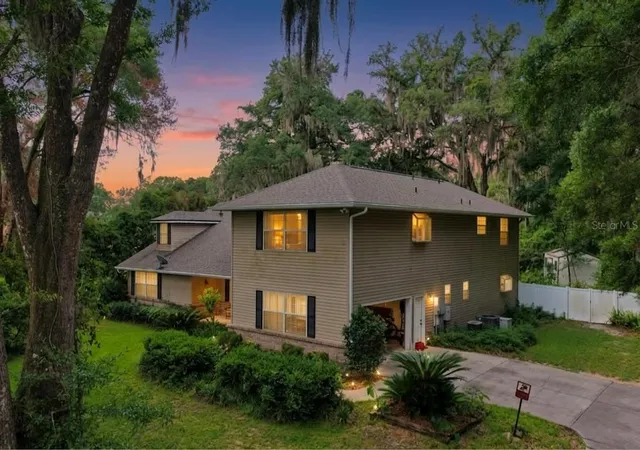 1st image of 4370 Se 26th Terrace Rd, Ocala, FL 34480 | MLS# OM727708
