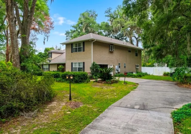2nd image of 4370 Se 26th Terrace Rd, Ocala, FL 34480 | MLS# OM727708