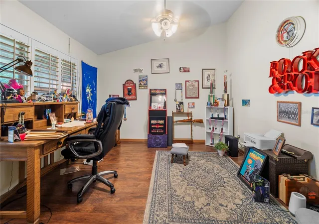 22nd image of 4370 Se 26th Terrace Rd, Ocala, FL 34480 | MLS# OM727708
